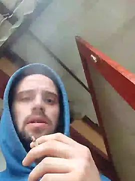 Snapshot of Rejtelmesest chatting on January 16, 2025, 2:51 pm Rejtelmesest online show from January 16, 2025, 2:51 pm