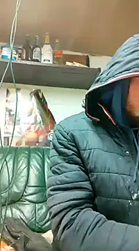 Snapshot of Rejtelmesest chatting on January 19, 2025, 11:45 am Rejtelmesest online show from January 19, 2025, 11:45 am