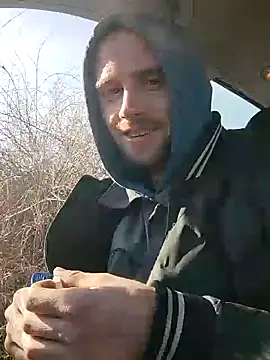 Snapshot of Rejtelmesest chatting on January 25, 2025, 11:34 am Rejtelmesest online show from January 25, 2025, 11:34 am