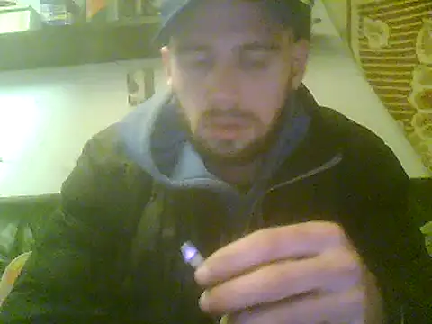 Snapshot of Rejtelmesest chatting on February 20, 2025, 10:04 pm Rejtelmesest online show from February 20, 2025, 10:04 pm