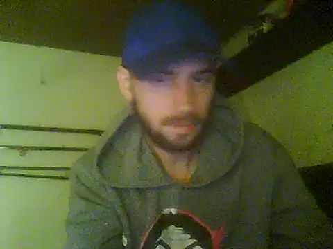 Snapshot of Rejtelmesest chatting on February 24, 2025, 7:30 pm Rejtelmesest online show from February 24, 2025, 7:30 pm