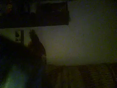 Snapshot of Rejtelmesest chatting on February 26, 2025, 8:00 pm Rejtelmesest online show from February 26, 2025, 8:00 pm