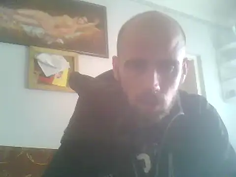 Snapshot of Rejtelmesest chatting on February 27, 2025, 10:48 am Rejtelmesest online show from February 27, 2025, 10:48 am