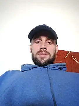 Snapshot of Rejtelmesest chatting on February 28, 2025, 11:47 am Rejtelmesest online show from February 28, 2025, 11:47 am