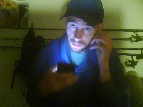 Snapshot of Rejtelmesest chatting on March 1, 2025, 6:32 pm Rejtelmesest online show from March 1, 2025, 6:32 pm