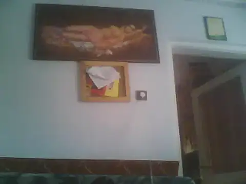 Snapshot of Rejtelmesest chatting on March 4, 2025, 7:08 am Rejtelmesest online show from March 4, 2025, 7:08 am