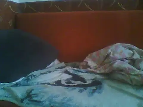 Snapshot of Rejtelmesest chatting on March 5, 2025, 11:06 am Rejtelmesest online show from March 5, 2025, 11:06 am