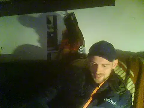 Snapshot of Rejtelmesest chatting on March 8, 2025, 2:01 am Rejtelmesest online show from March 8, 2025, 2:01 am