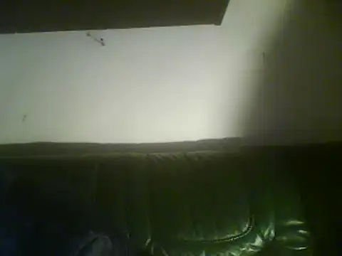 Snapshot of Rejtelmesest chatting on March 11, 2025, 11:26 pm Rejtelmesest online show from March 11, 2025, 11:26 pm