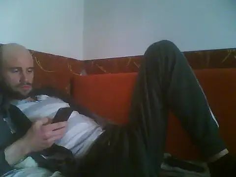 Snapshot of Rejtelmesest chatting on March 13, 2025, 8:26 am Rejtelmesest online show from March 13, 2025, 8:26 am