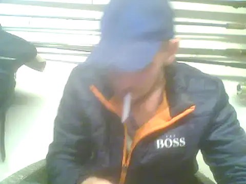 Snapshot of Rejtelmesest chatting on March 14, 2025, 12:18 pm Rejtelmesest online show from March 14, 2025, 12:18 pm