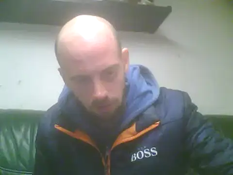 Snapshot of Rejtelmesest chatting on March 18, 2025, 6:37 pm Rejtelmesest online show from March 18, 2025, 6:37 pm