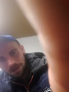 Snapshot of Rejtelmesest chatting on March 21, 2025, 12:51 am Rejtelmesest online show from March 21, 2025, 12:51 am