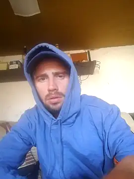 Snapshot of Rejtelmesest chatting on March 21, 2025, 2:51 pm Rejtelmesest online show from March 21, 2025, 2:51 pm