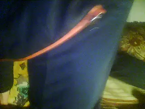 Snapshot of Rejtelmesest chatting on March 22, 2025, 10:04 pm Rejtelmesest online show from March 22, 2025, 10:04 pm