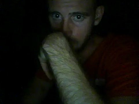 Snapshot of Rejtelmesest chatting on September 8, 2025, 10:42 pm Rejtelmesest online show from September 8, 2025, 10:42 pm