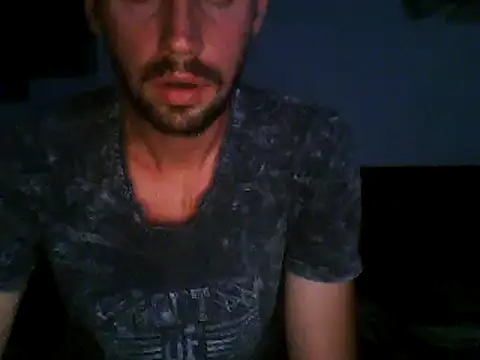 Snapshot of Rejtelmesest chatting on September 19, 2025, 8:42 pm Rejtelmesest online show from September 19, 2025, 8:42 pm