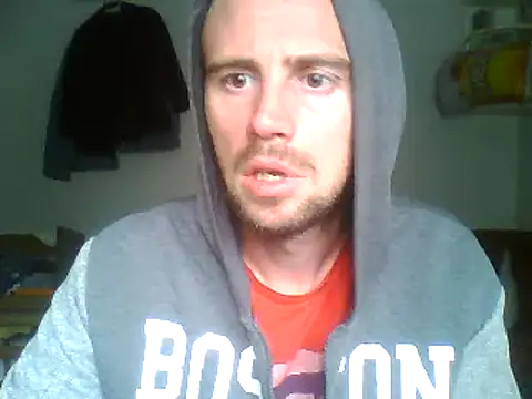 Snapshot of Rejtelmesest chatting on October 1, 2025, 12:44 pm Rejtelmesest online show from October 1, 2025, 12:44 pm