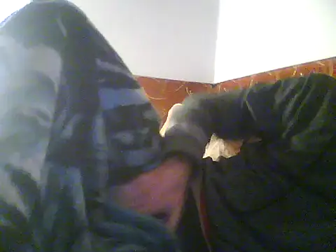 Snapshot of Rejtelmesest chatting on November 4, 2025, 8:52 pm Rejtelmesest online show from November 4, 2025, 8:52 pm