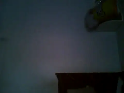 Snapshot of Rejtelmesest chatting on November 6, 2025, 6:36 am Rejtelmesest online show from November 6, 2025, 6:36 am