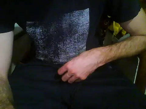 Rejtelmesest online show from November 29, 2025, 9:18 pm