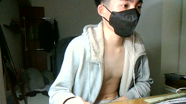 max5388 online show from February 10, 2025, 4:36 pm