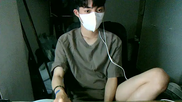 max5388 online show from September 23, 2025, 4:43 pm