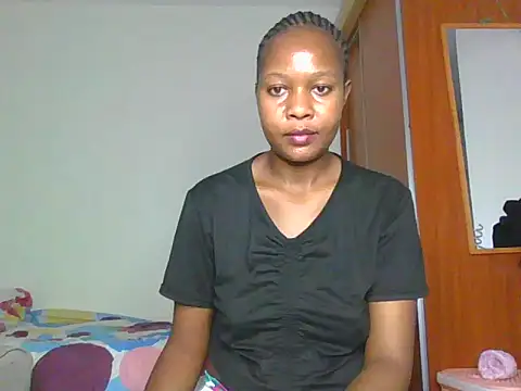 sexy barbie2024 online show from September 18, 2025, 12:01 am