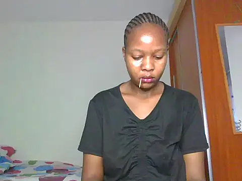 sexy barbie2024 online show from September 18, 2025, 12:40 pm