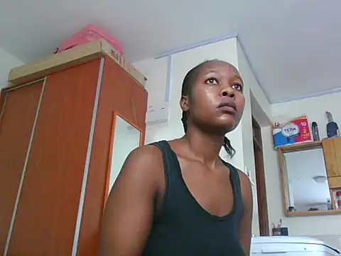 sexy barbie2024 online show from October 6, 2025, 12:02 pm