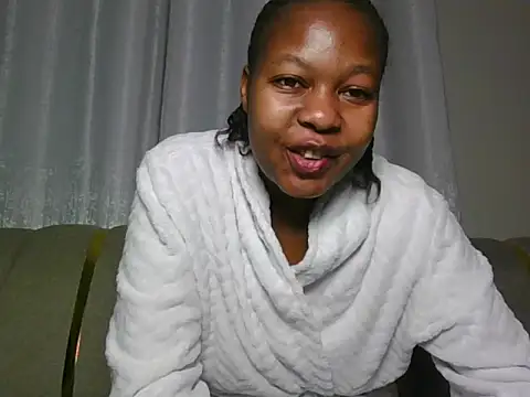 sexy barbie2024 online show from October 10, 2025, 7:07 am