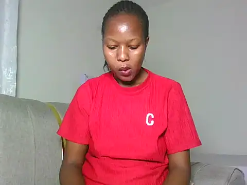 sexy barbie2024 online show from October 31, 2025, 10:22 pm