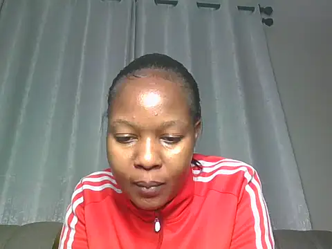 sexy barbie2024 online show from November 23, 2025, 12:54 am