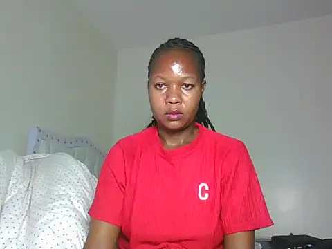 sexy barbie2024 online show from December 15, 2025, 7:23 am