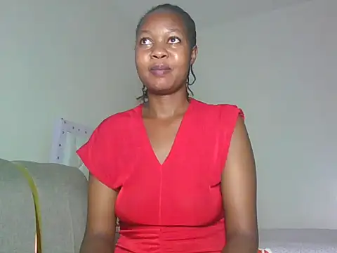 sexy barbie2024 online show from January 15, 2026, 8:52 am