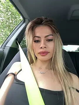 Natalimuur online show from June 6, 2026, 3:06 pm