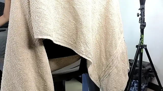 MhiaCorleone online show from March 12, 2025, 7:49 pm