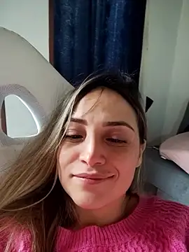 Snapshot of cindy_love2 chatting on September 15, 2025, 7:47 pm cindy love2 online show from September 15, 2025, 7:47 pm