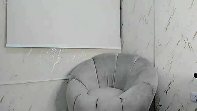 Ricardogo19 online show from March 20, 2026, 10:58 pm