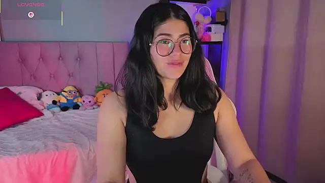 LoaLuxury online show from January 12, 2026, 4:56 pm