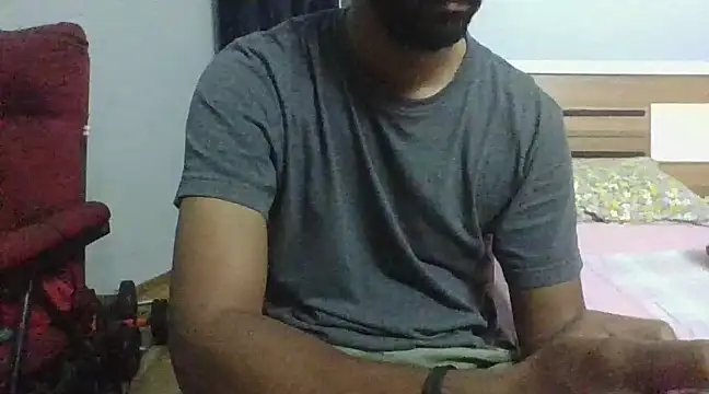 IndianEurope online show from December 26, 2024, 1:32 pm