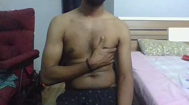 IndianEurope online show from January 13, 2025, 6:16 pm