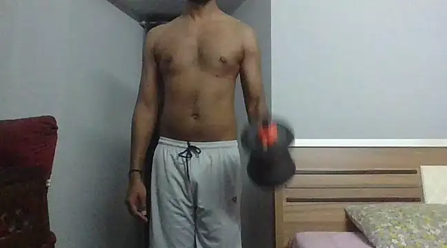 IndianEurope online show from March 10, 2025, 4:25 pm