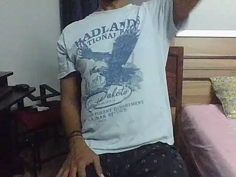 IndianEurope online show from September 11, 2025, 4:18 pm