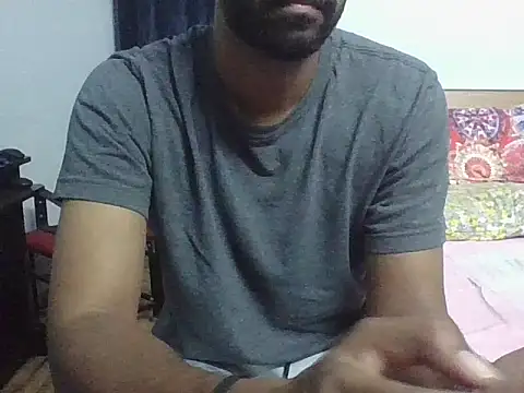 IndianEurope online show from October 7, 2025, 6:49 pm