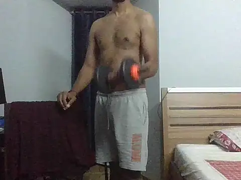 IndianEurope online show from March 19, 2026, 6:56 pm