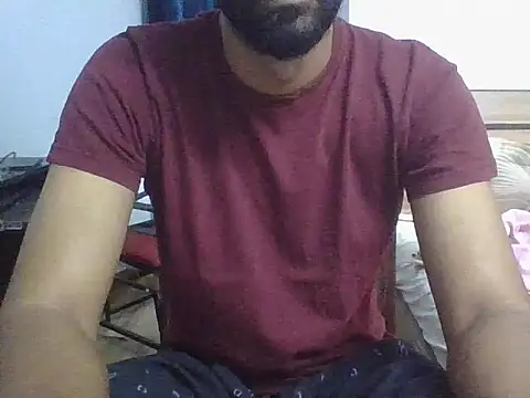 IndianEurope online show from April 23, 2026, 10:47 am