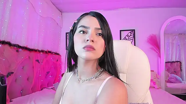 Snapshot of eyleen_lee_ chatting on November 15, 2025, 1:36 am eyleen lee online show from November 15, 2025, 1:36 am