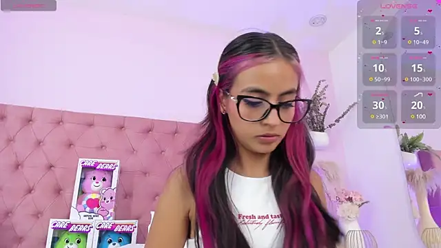 emily bank online show from February 26, 2025, 9:27 pm