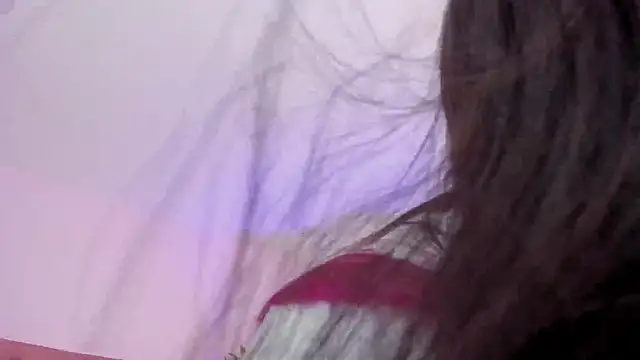 emily bank online show from March 17, 2025, 9:23 pm